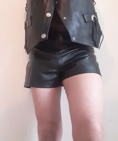 H recherche relation avec un couple bi — photo 10