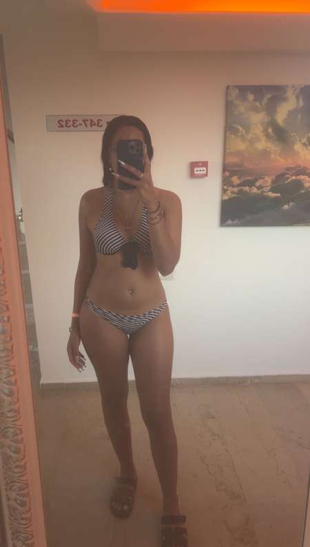 Rencontre sympa sans prise de tête