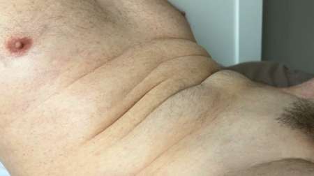 Doux massages naturistes — photo 2