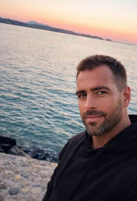 Petits travaux échange massages