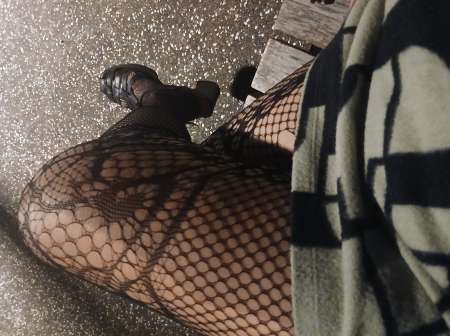 Shayla Noor, mélange de l'Orient et de l' Occident