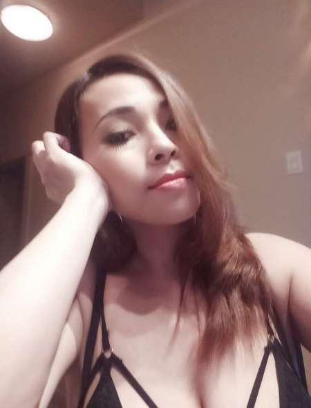 tres bonne masseuse a Rochefort — photo 2