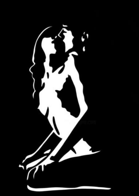 Sensualité max pour femme