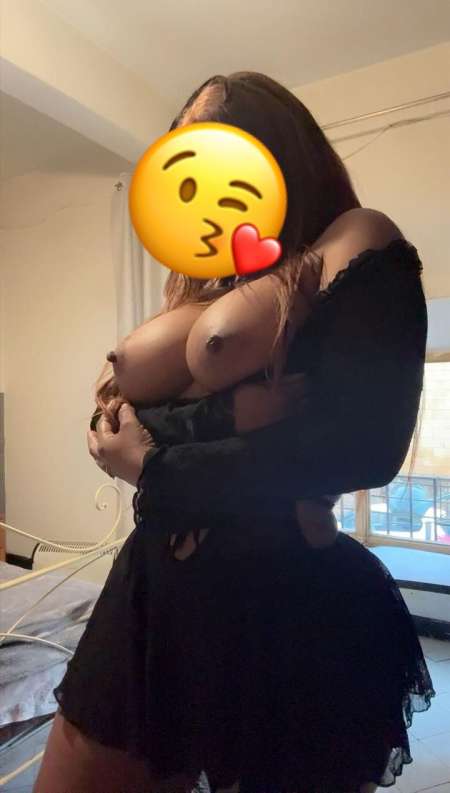 Mística mística Mística — photo 3