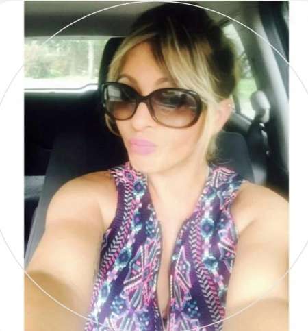 Rencontre plaisir partagé. Danser la vie.....