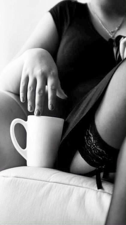 cherche un moment de liberté