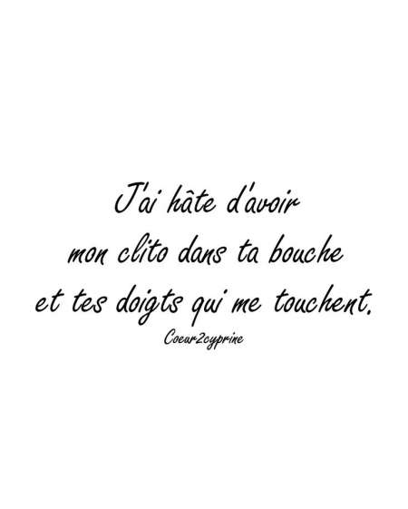 cherche un moment de liberté — photo 2