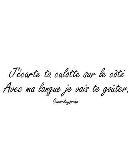 cherche un moment de liberté — photo 3