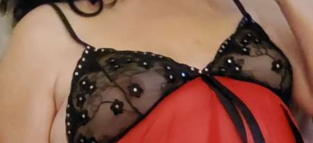 TRAVESTI RENCONTRE A PARIS