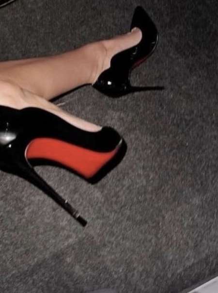 Ava mi ange mi démon