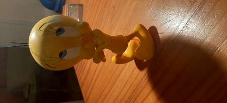 Esseulée non résignée