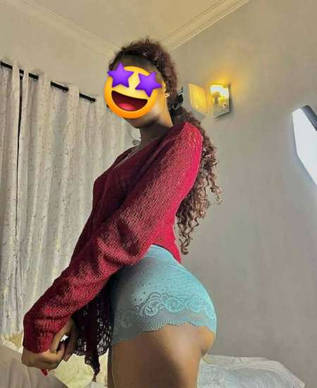 Femmes chaudes dans le Sud — photo 2