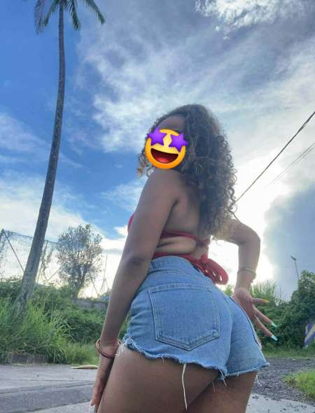 Femmes chaudes dans le Sud — photo 3