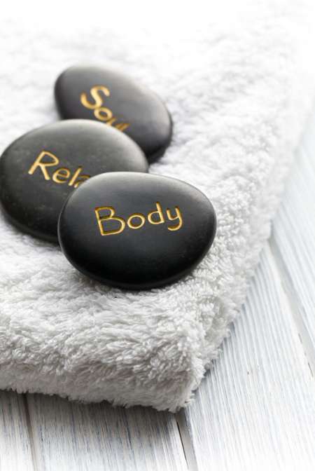 MASSAGE DETENTE NATURISTE TANTRA EROTICA entre hom — photo 2