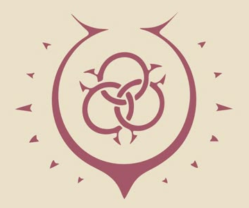 Recheche femme soumise.