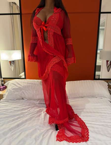 Nouvelle et occasionnel la sirène des îles