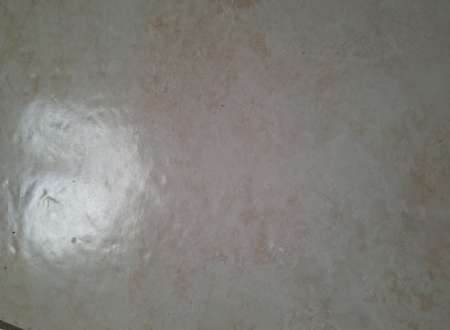 H cherche femme a forte poitrine