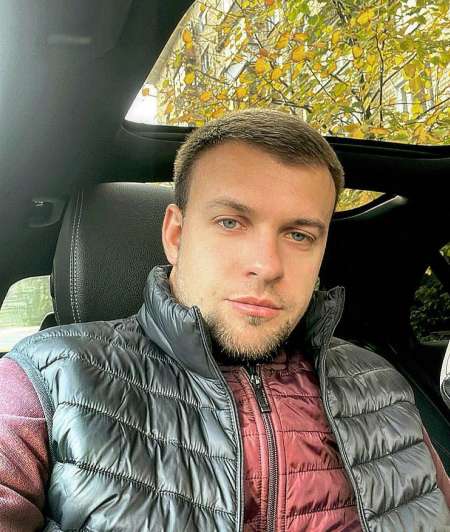 Belle homme Cherche de Femmes pour Le rencontrer — photo 2