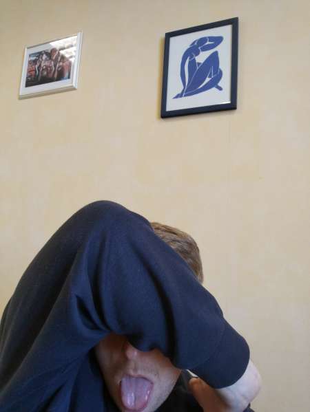 je suce homme centre bzh