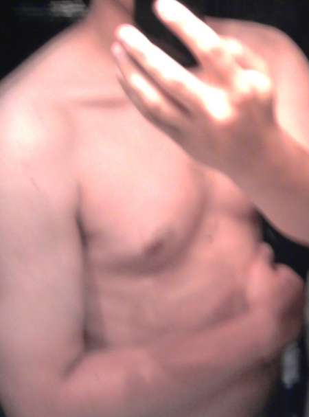 Lécheur soumis pr femme Black ou Asiatique