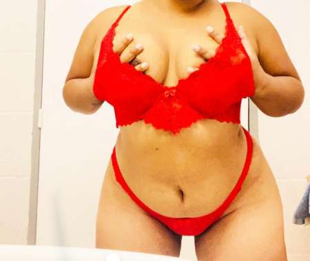 BELLE ET SEXY MAEY JOLIE CHATTE — photo 5