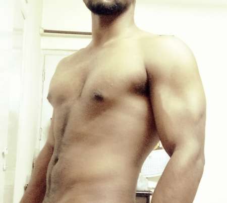Je cherche une femme à Lille
