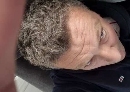 Relation sugar Daddy