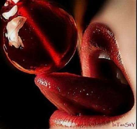 Homme BM pour délires sexuels