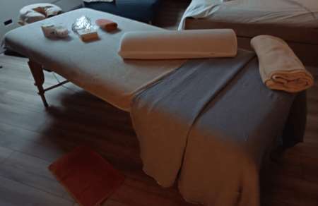 Bien être durable et un rayonnement interieur — photo 3