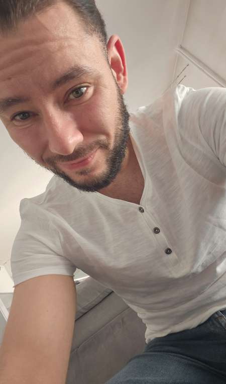 Suggard dady cherche femme venale — photo 2