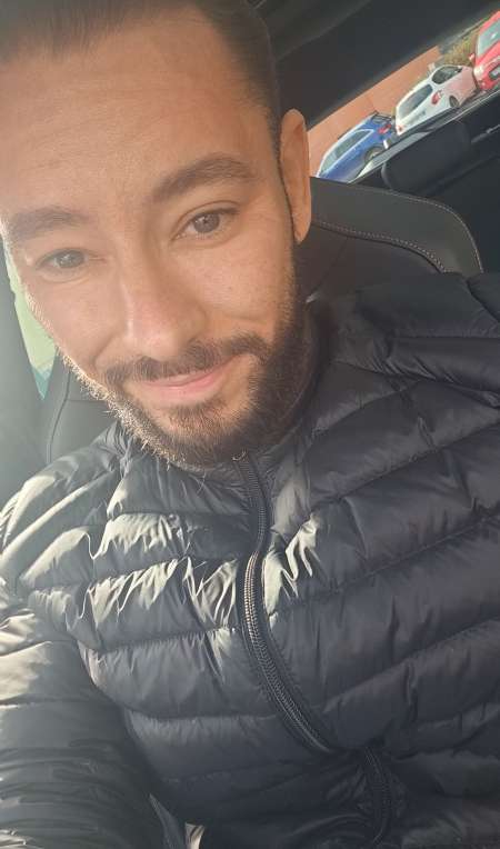 Suggard dady cherche femme venale — photo 3