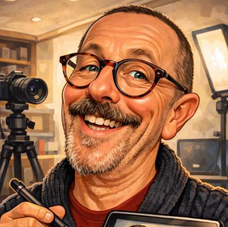 Coquins, massages et câlins.. pour femme