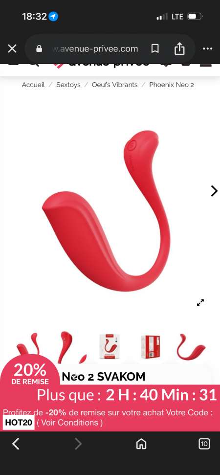 Jouer connecter à distance