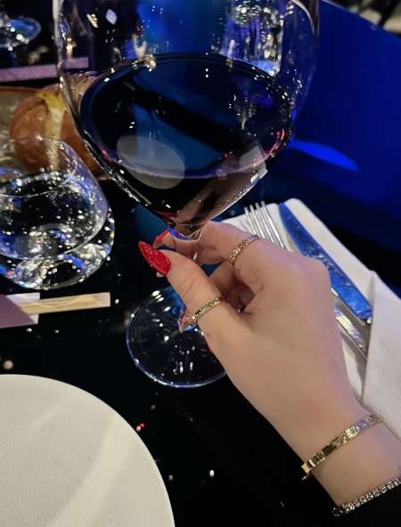 Salut je m appelle Maitê — photo 2