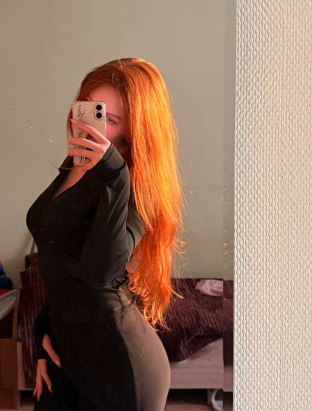 Salut je m appelle Maitê — photo 4