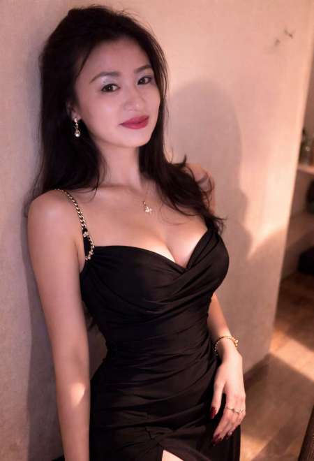 Massage professionnel, relaxation osseuse complète