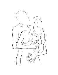 H cherche Femmes mûres