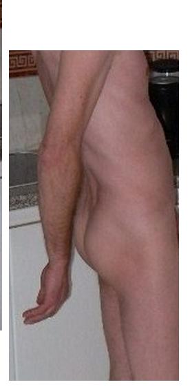 CH HOMME AGEE ........................