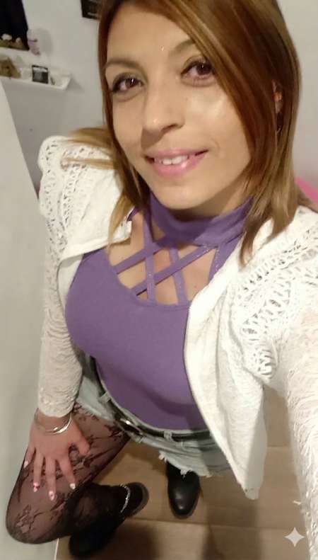 Vrai massage bien être