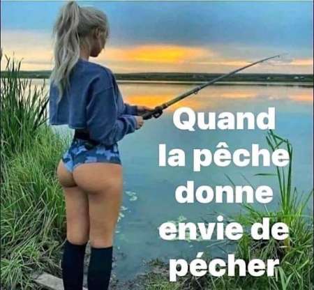 Cherche Black Viril BM