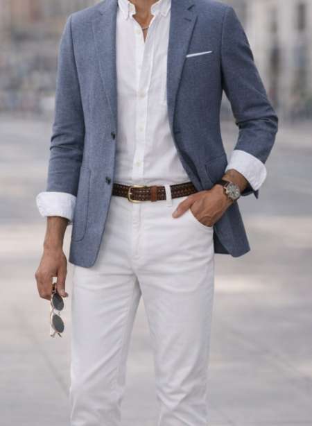 Pour étudiante, soutien et relation privilégiée