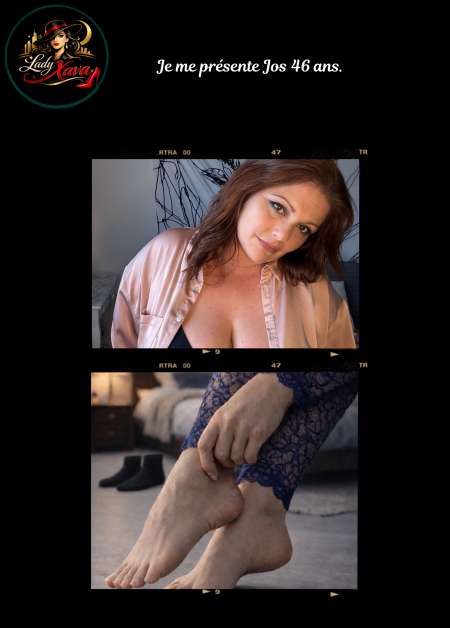 Massage Tantrique à réserver pour Mai .