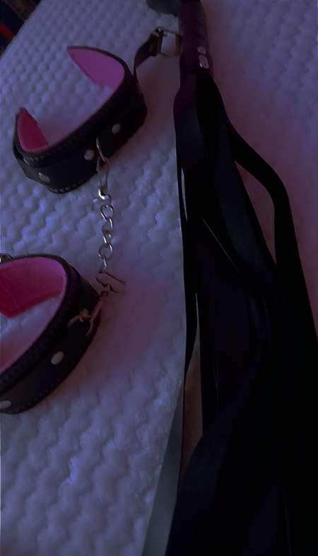 Transsexuels opérée — photo 3