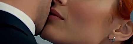 Massage, énergie magnétique naturiste