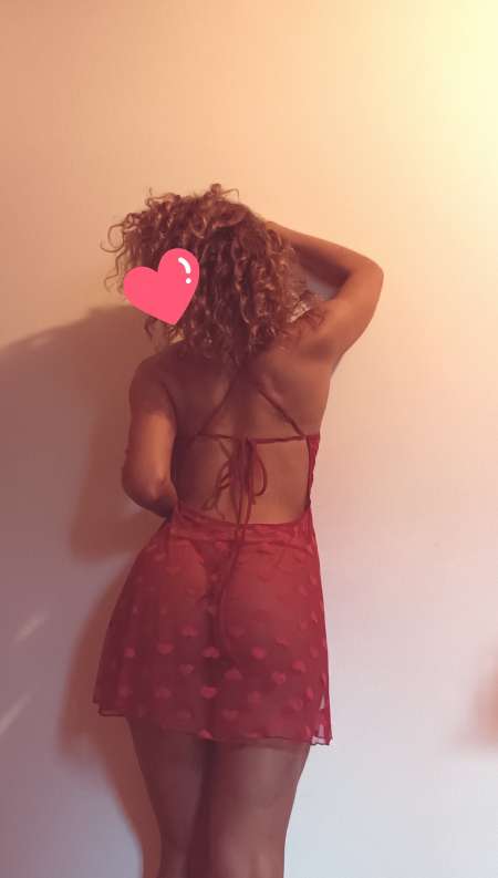 Belle Yasmine à Saint Pierre — photo 3