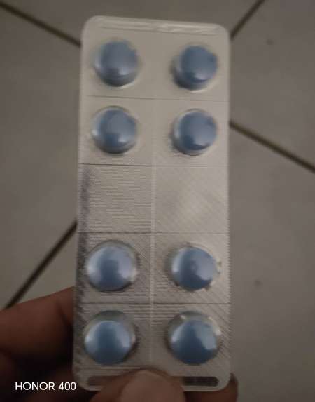 Vds viagra générique sildenafil 100mg