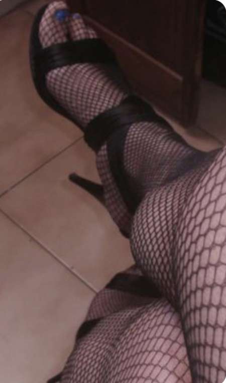 Trav mature ,cherch partenaire discrèt/discrete