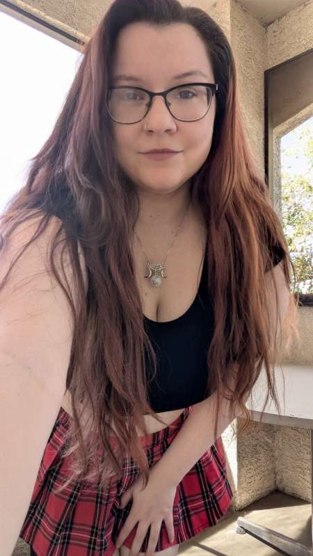 Le retour de la chasse au trésor !