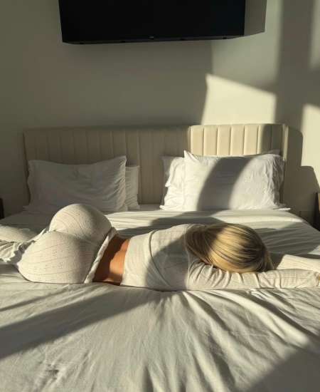 DETENTE ET PLAISIR JE PROCURE — photo 2