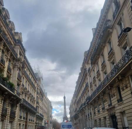 Homme recherche femme — photo 2